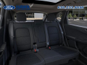 Thumbnail image of 2024 Ford Escape at Hawk Ford