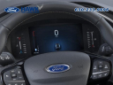 Thumbnail image of 2024 Ford Escape at Hawk Ford