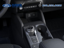 Thumbnail image of 2024 Ford Escape at Hawk Ford