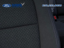 Thumbnail image of 2024 Ford Escape at Hawk Ford