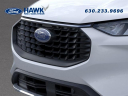 Thumbnail image of 2024 Ford Escape at Hawk Ford