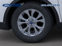 Thumbnail image of 2024 Ford Escape at Hawk Ford
