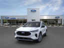 Thumbnail image of 2024 Ford Escape at Hawk Ford