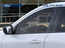 Thumbnail image of 2024 Ford Escape at Hawk Ford