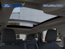 Thumbnail image of 2024 Ford Escape at Hawk Ford