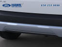 Thumbnail image of 2024 Ford Escape at Hawk Ford