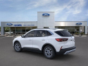 Thumbnail image of 2024 Ford Escape at Hawk Ford