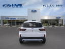 Thumbnail image of 2024 Ford Escape at Hawk Ford