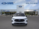 Thumbnail image of 2024 Ford Escape at Hawk Ford
