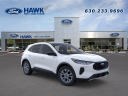 Thumbnail image of 2024 Ford Escape at Hawk Ford
