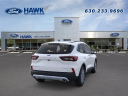 Thumbnail image of 2024 Ford Escape at Hawk Ford
