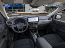 Thumbnail image of 2024 Ford Escape at Hawk Ford