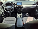 Thumbnail image of 2022 Ford Escape at Ford Of Uniontown