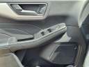 Thumbnail image of 2022 Ford Escape at Ford Of Uniontown