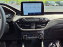 Thumbnail image of 2022 Ford Escape at Ford Of Uniontown