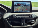 Thumbnail image of 2022 Ford Escape at Ford Of Uniontown