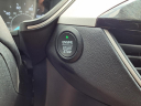 Thumbnail image of 2022 Ford Escape at Ford Of Uniontown