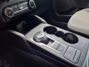 Thumbnail image of 2022 Ford Escape at Ford Of Uniontown