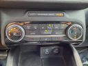 Thumbnail image of 2022 Ford Escape at Ford Of Uniontown