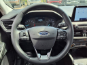 Thumbnail image of 2022 Ford Escape at Ford Of Uniontown