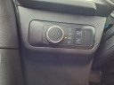 Thumbnail image of 2022 Ford Escape at Ford Of Uniontown