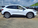 Thumbnail image of 2022 Ford Escape at Ford Of Uniontown