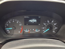 Thumbnail image of 2022 Ford Escape at Ford Of Uniontown