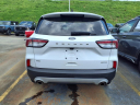 Thumbnail image of 2022 Ford Escape at Ford Of Uniontown