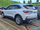 Thumbnail image of 2022 Ford Escape at Ford Of Uniontown