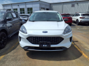Thumbnail image of 2022 Ford Escape at Ford Of Uniontown