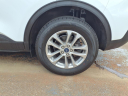 Thumbnail image of 2022 Ford Escape at Ford Of Uniontown