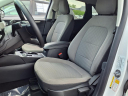 Thumbnail image of 2022 Ford Escape at Ford Of Uniontown