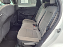 Thumbnail image of 2022 Ford Escape at Ford Of Uniontown