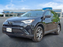Thumbnail image of 2018 Toyota RAV4 at Hamilton Honda
