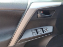 Thumbnail image of 2018 Toyota RAV4 at Hamilton Honda