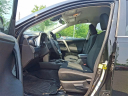 Thumbnail image of 2018 Toyota RAV4 at Hamilton Honda