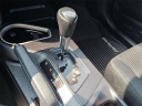 Thumbnail image of 2018 Toyota RAV4 at Hamilton Honda