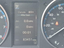 Thumbnail image of 2018 Toyota RAV4 at Hamilton Honda