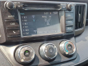 Thumbnail image of 2018 Toyota RAV4 at Hamilton Honda