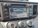 Thumbnail image of 2018 Toyota RAV4 at Hamilton Honda