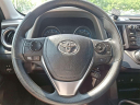 Thumbnail image of 2018 Toyota RAV4 at Hamilton Honda