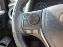 Thumbnail image of 2018 Toyota RAV4 at Hamilton Honda