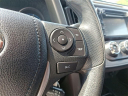 Thumbnail image of 2018 Toyota RAV4 at Hamilton Honda