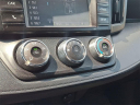 Thumbnail image of 2018 Toyota RAV4 at Hamilton Honda