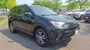 Thumbnail image of 2018 Toyota RAV4 at Hamilton Honda