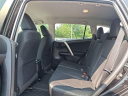 Thumbnail image of 2018 Toyota RAV4 at Hamilton Honda
