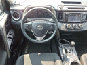 Thumbnail image of 2018 Toyota RAV4 at Hamilton Honda