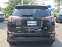 Thumbnail image of 2018 Toyota RAV4 at Hamilton Honda