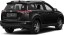 Thumbnail image of 2018 Toyota RAV4 at Hamilton Honda