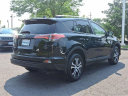 Thumbnail image of 2018 Toyota RAV4 at Hamilton Honda